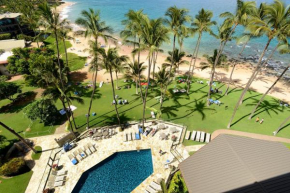 Mana Kai Maui